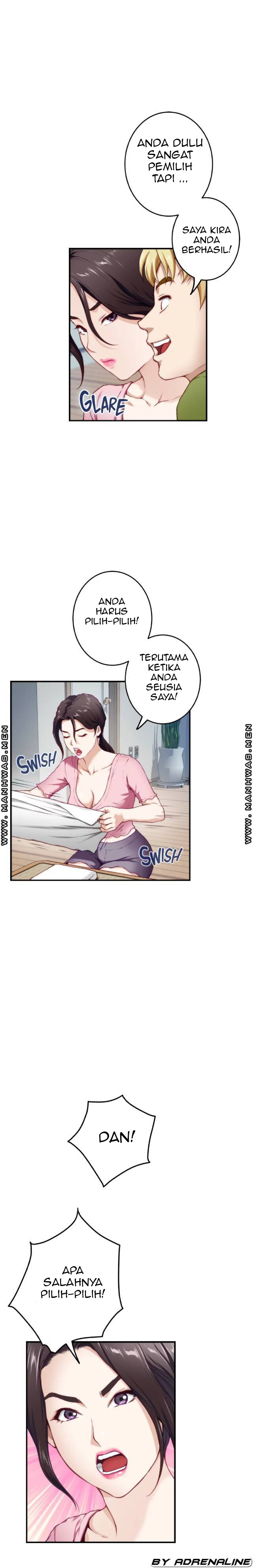 image-komik-noonas-night-chapter-4-6/39