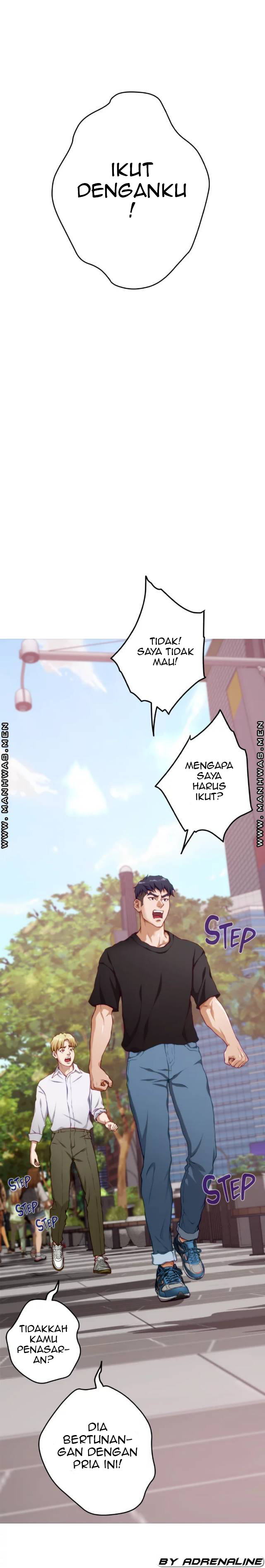 image-komik-noonas-night-chapter-4-9/39