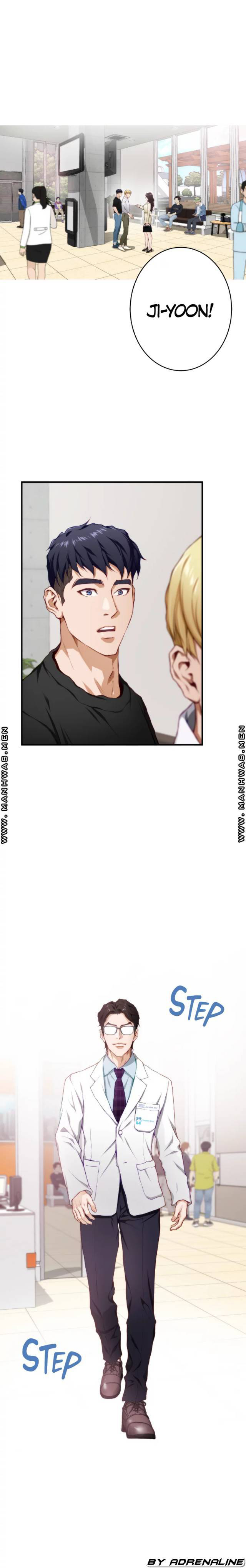 image-komik-noonas-night-chapter-4-15/39