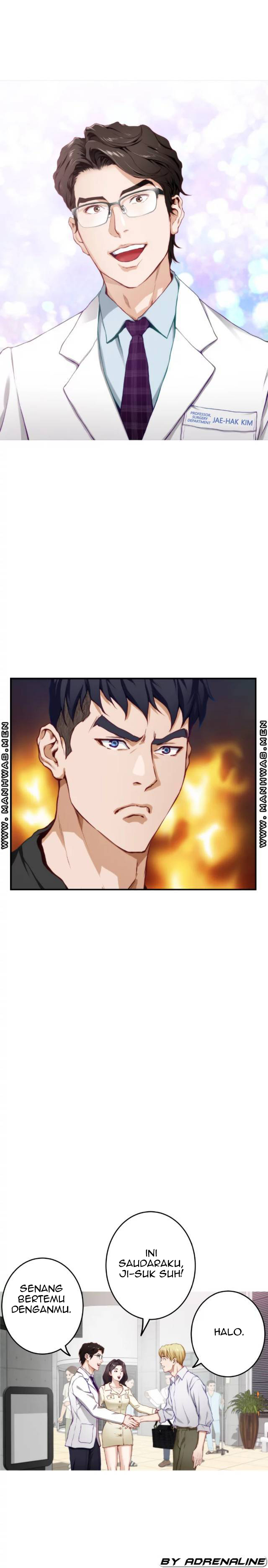 image-komik-noonas-night-chapter-4-16/39