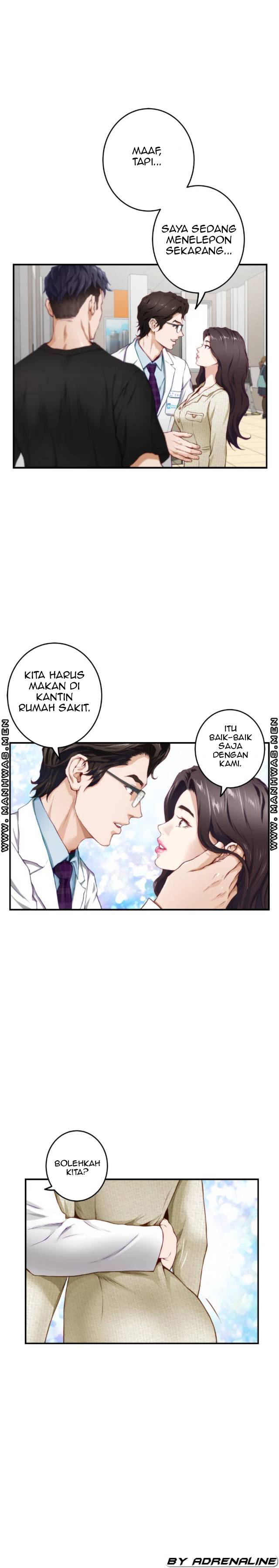 image-komik-noonas-night-chapter-4-18/39