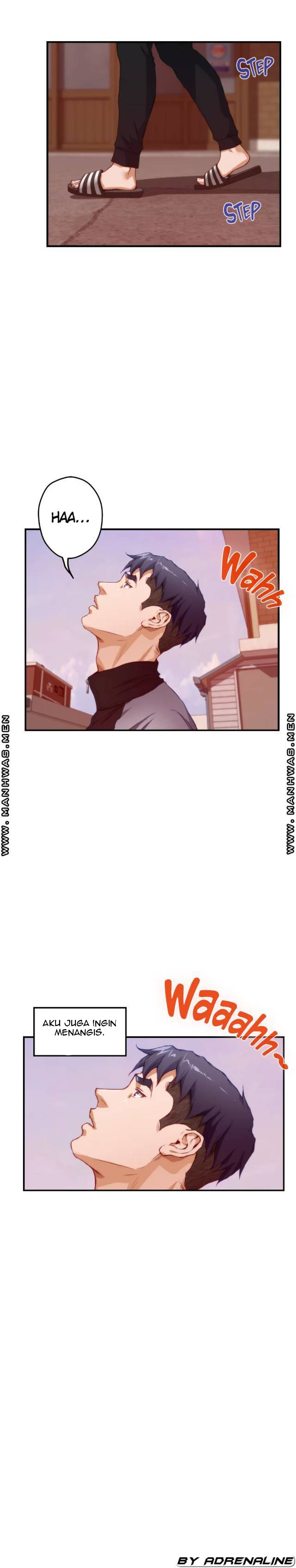 image-komik-noonas-night-chapter-4-21/39