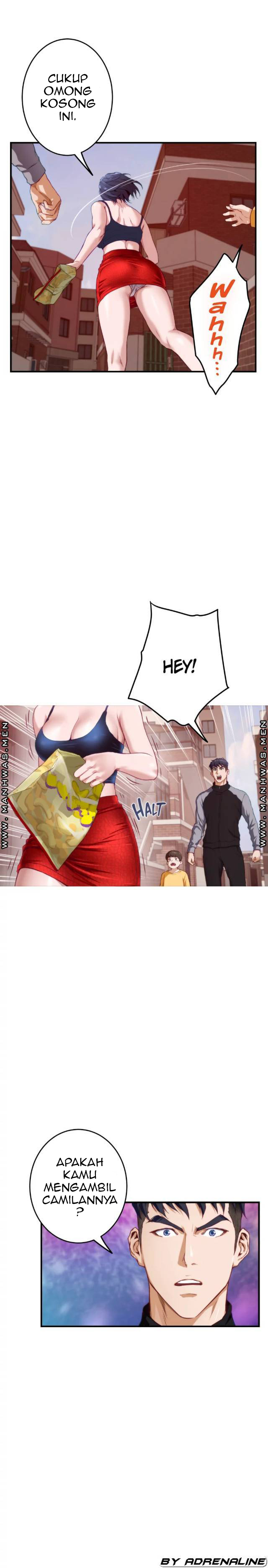 image-komik-noonas-night-chapter-4-25/39