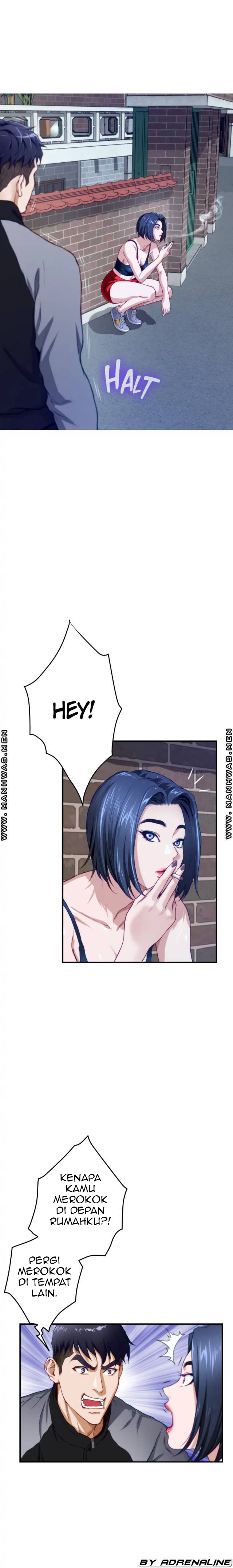 image-komik-noonas-night-chapter-4-28/39