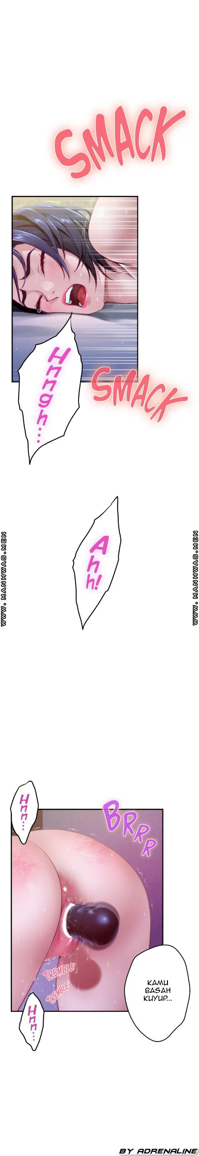 image-komik-noonas-night-chapter-4-34/39