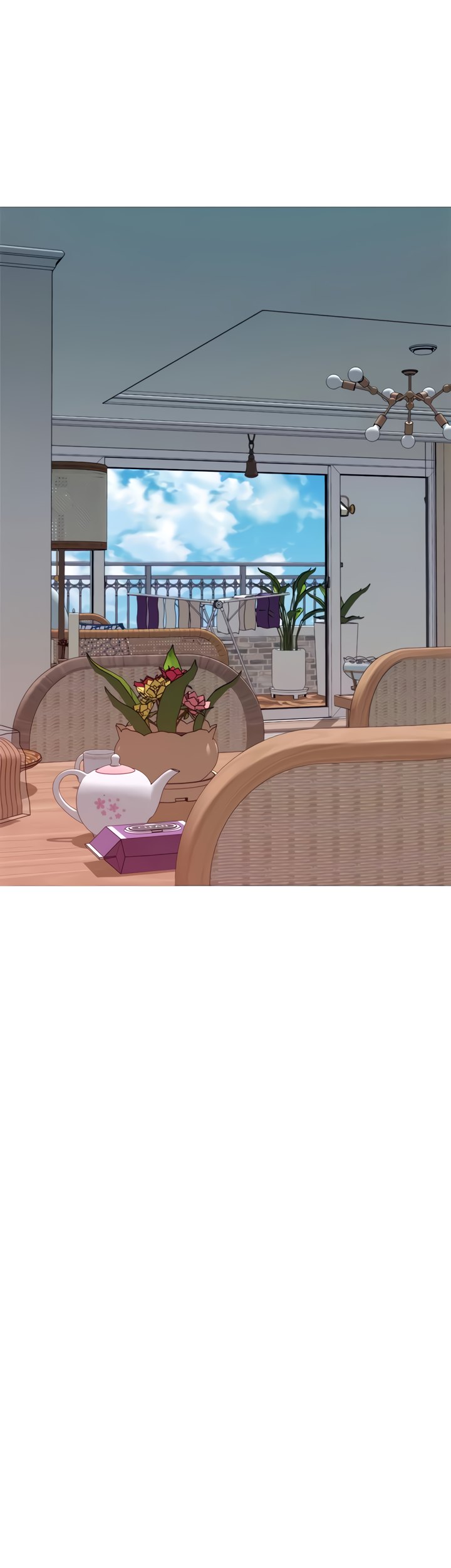 image-komik-noonas-night-chapter-41-2/74