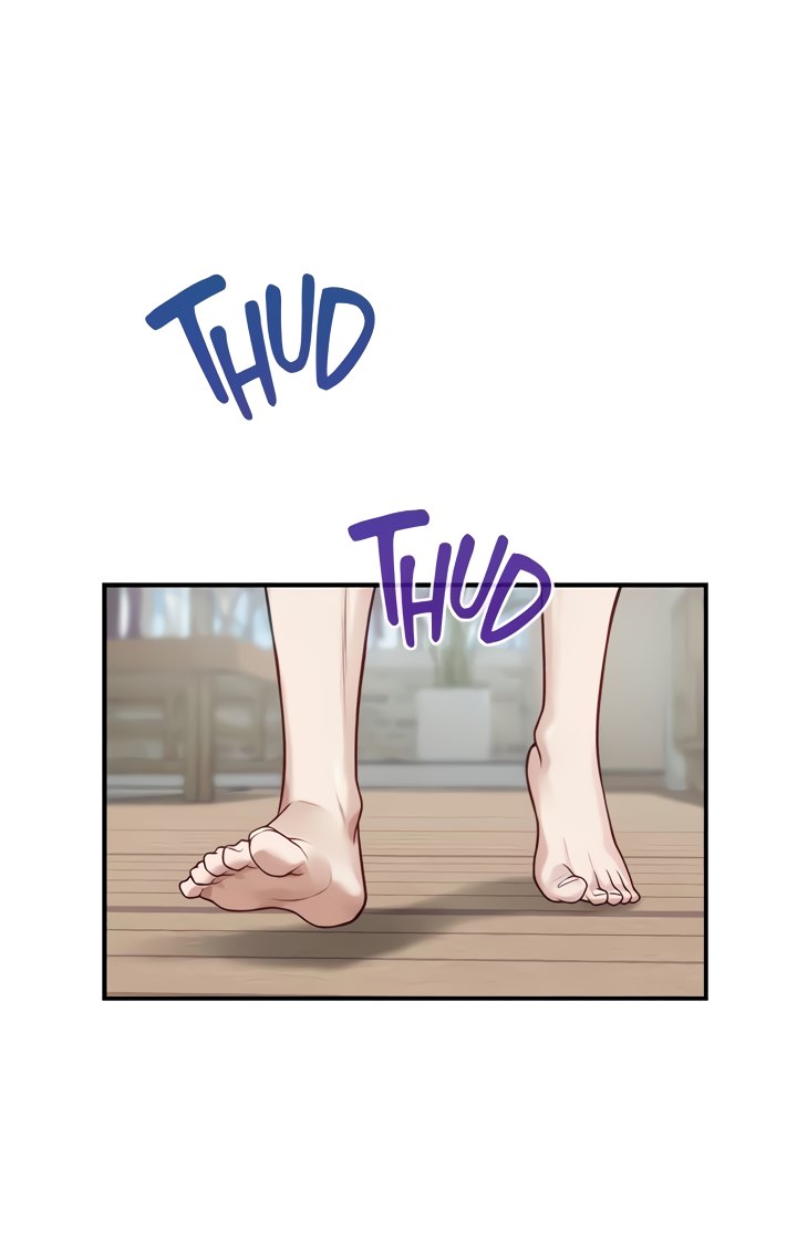 image-komik-noonas-night-chapter-41-3/74