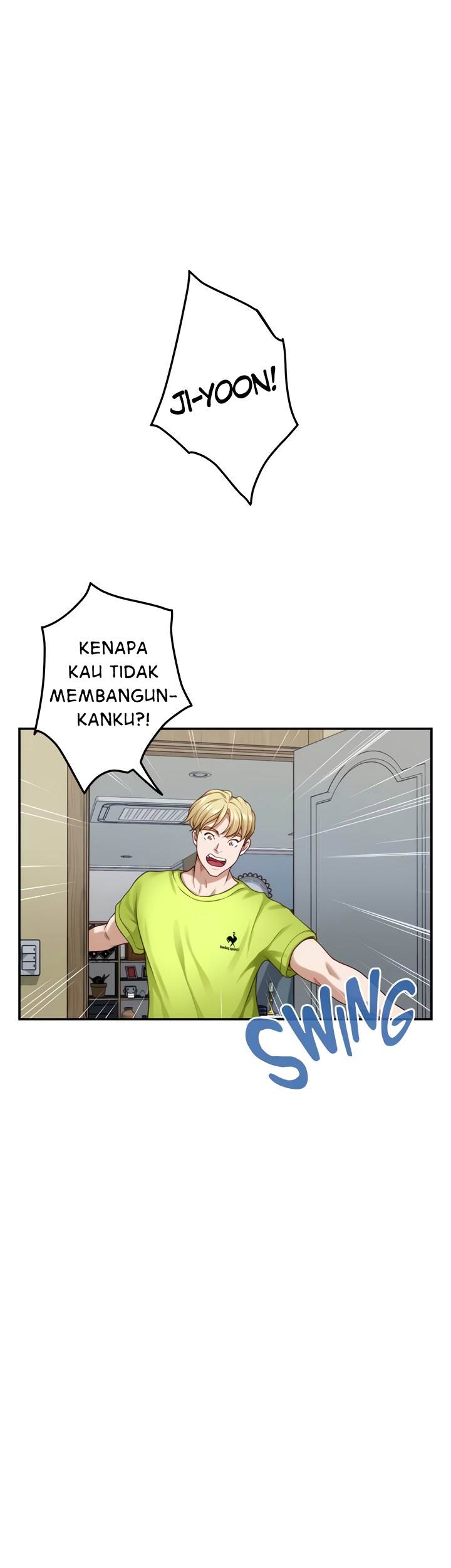 image-komik-noonas-night-chapter-41-4/74