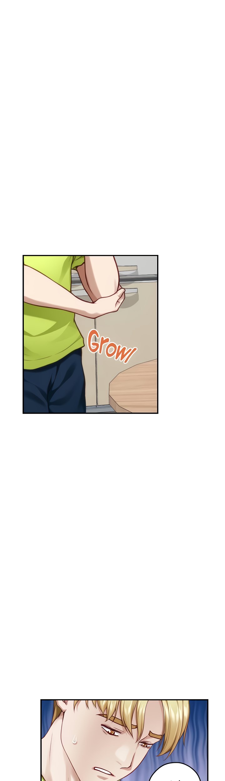 image-komik-noonas-night-chapter-41-8/74