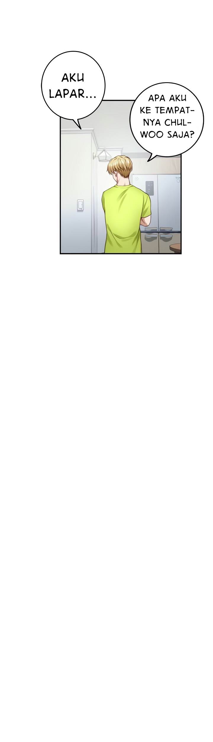 image-komik-noonas-night-chapter-41-10/74