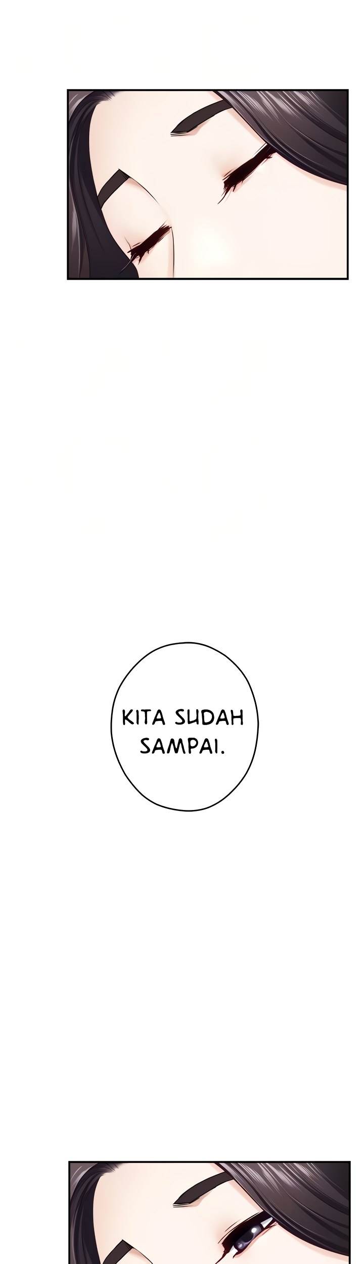 image-komik-noonas-night-chapter-41-12/74