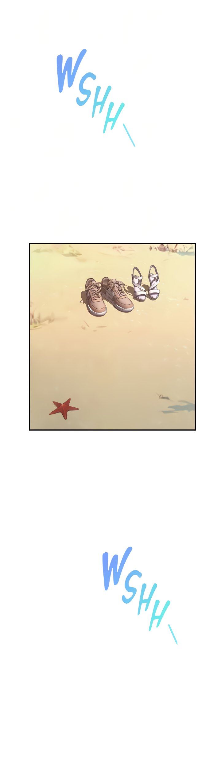 image-komik-noonas-night-chapter-41-18/74