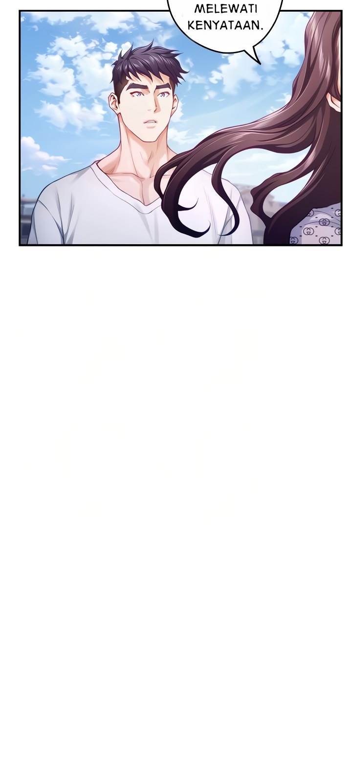 image-komik-noonas-night-chapter-41-21/74