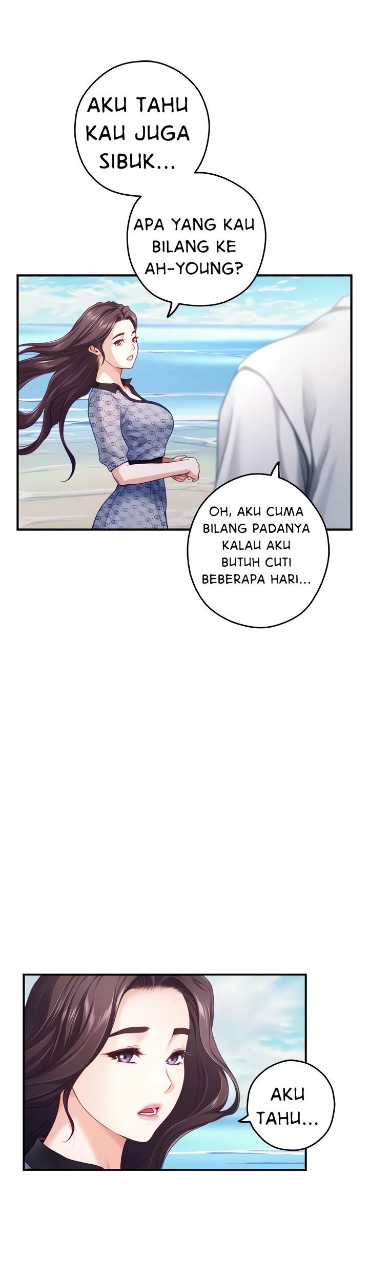 image-komik-noonas-night-chapter-41-22/74