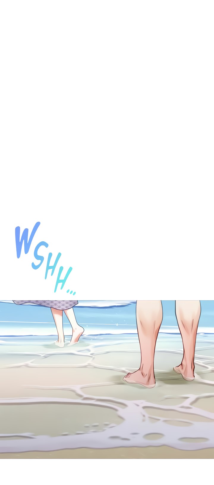 image-komik-noonas-night-chapter-41-23/74