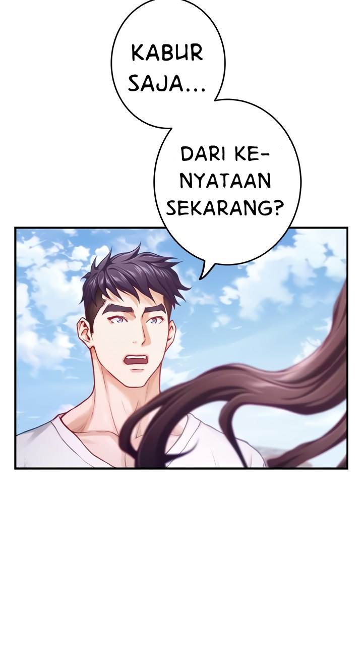 image-komik-noonas-night-chapter-41-25/74