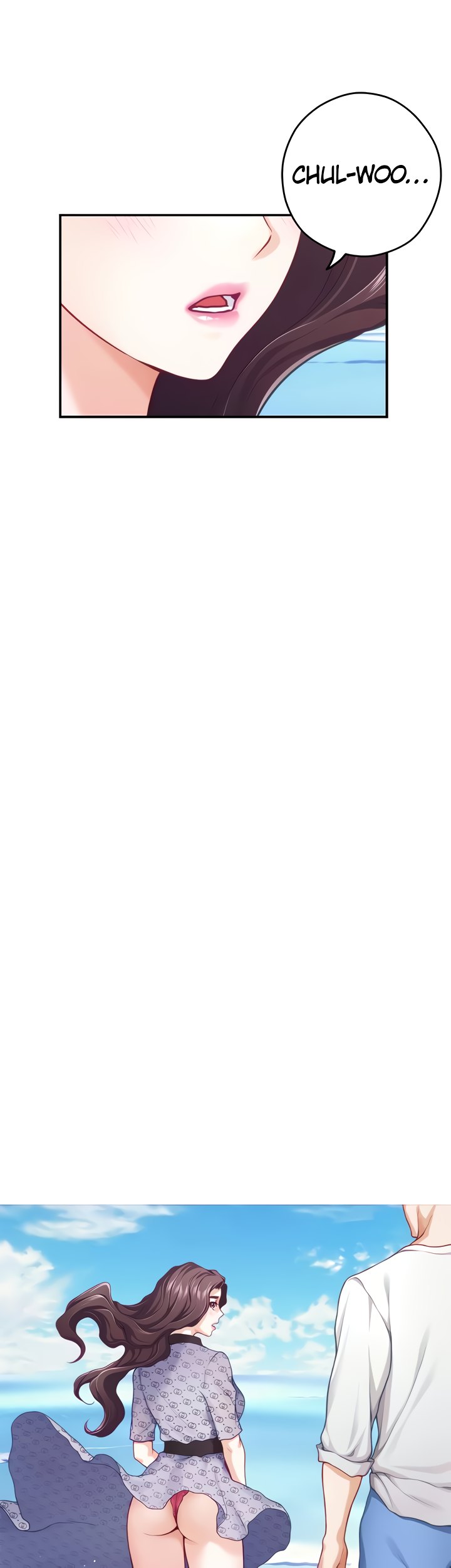 image-komik-noonas-night-chapter-41-28/74