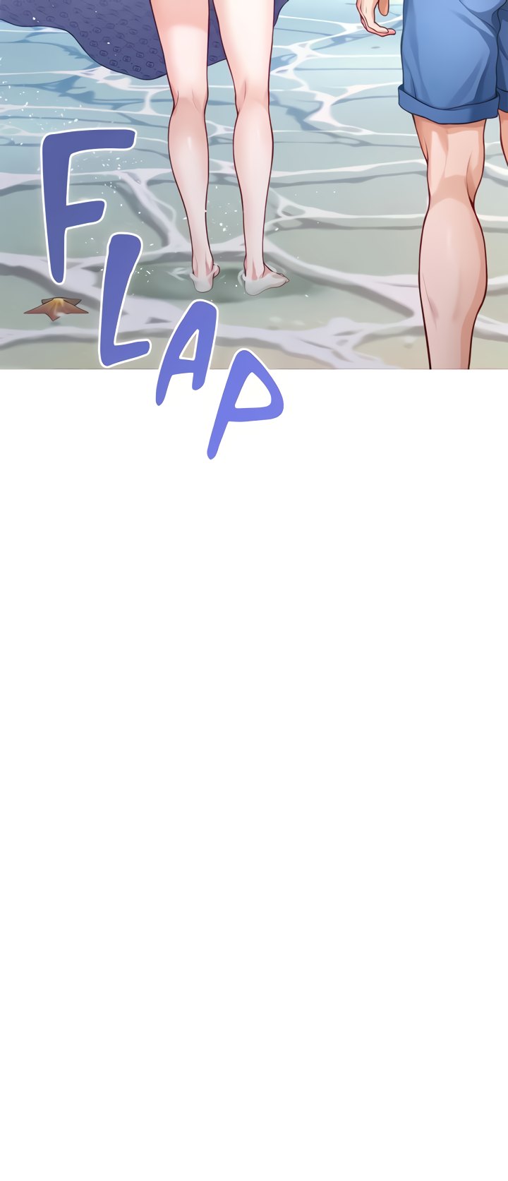 image-komik-noonas-night-chapter-41-29/74