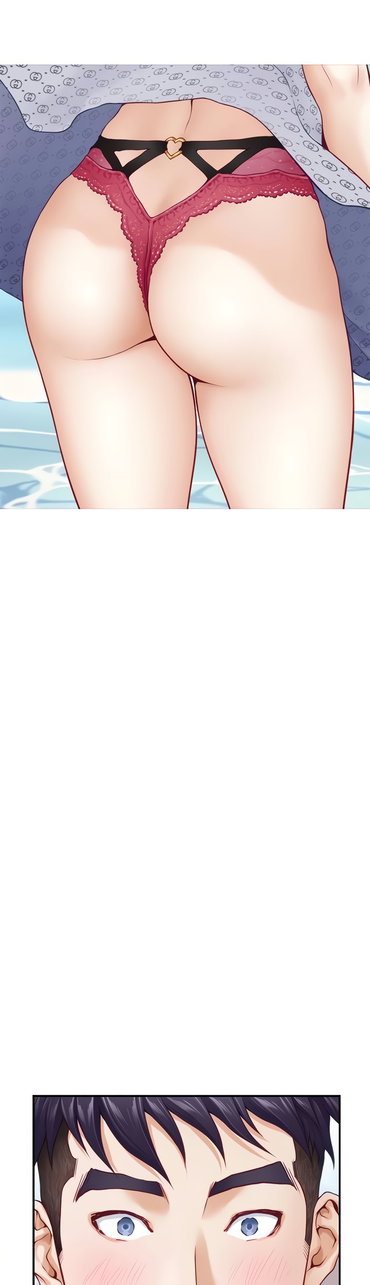 image-komik-noonas-night-chapter-41-30/74