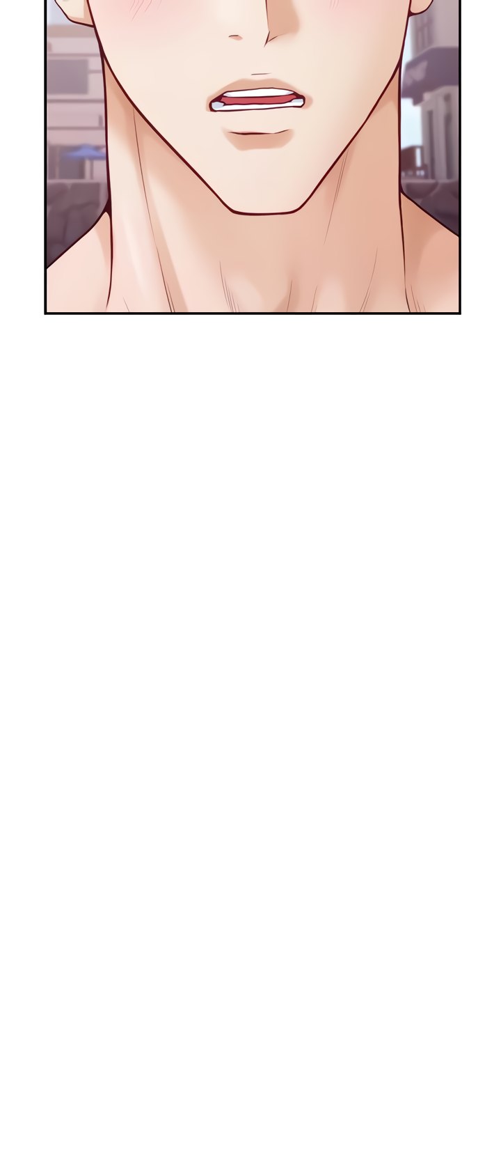 image-komik-noonas-night-chapter-41-31/74