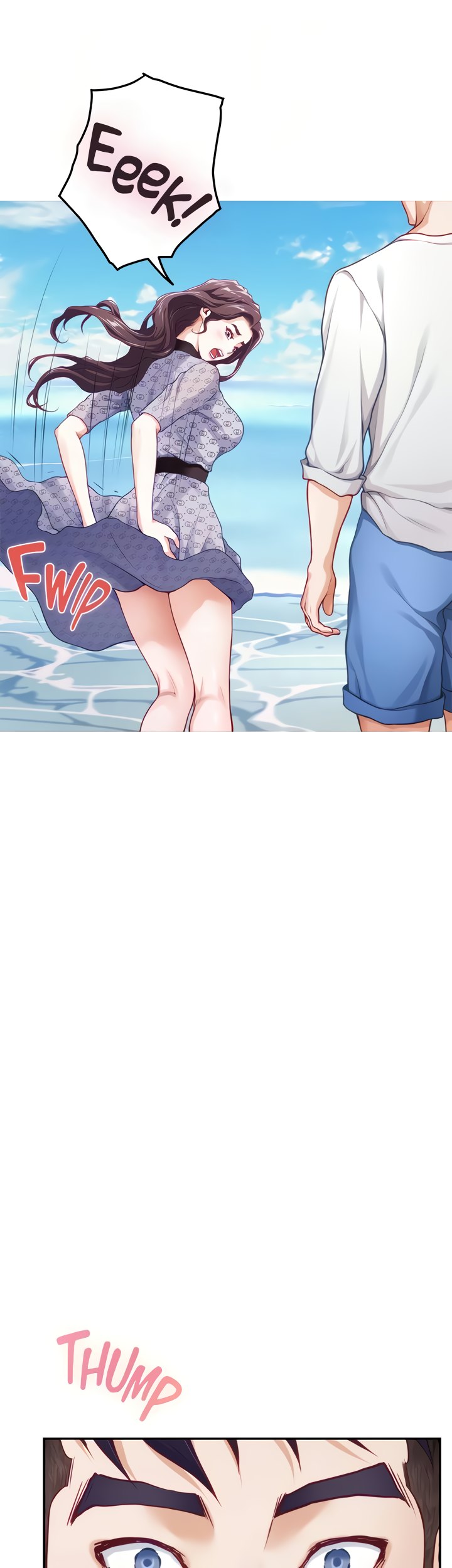 image-komik-noonas-night-chapter-41-32/74