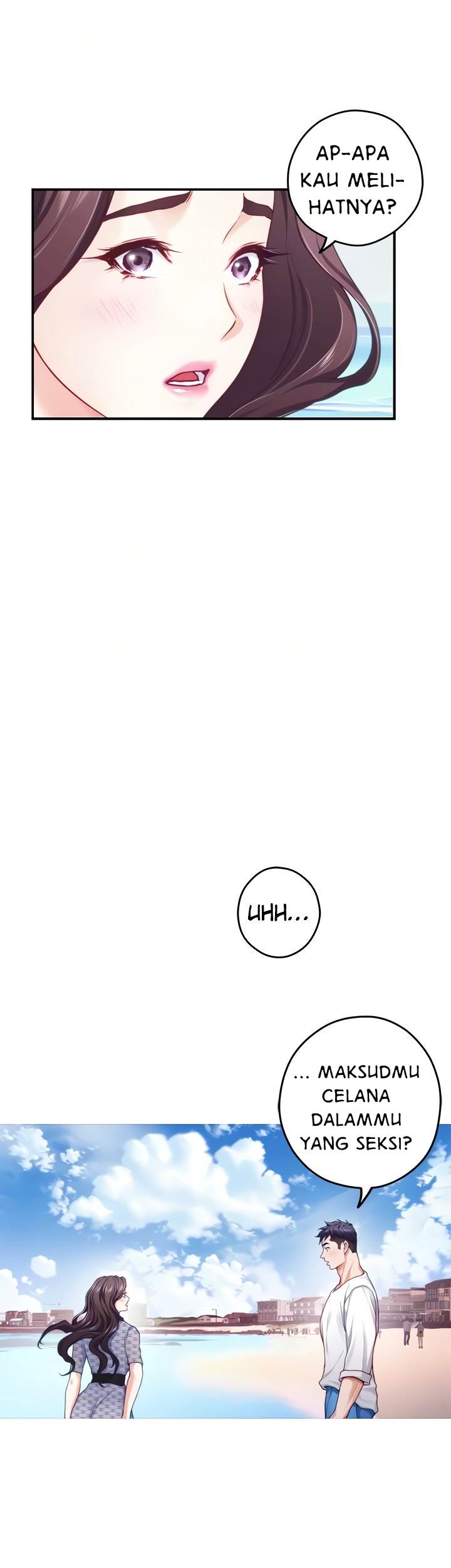 image-komik-noonas-night-chapter-41-34/74