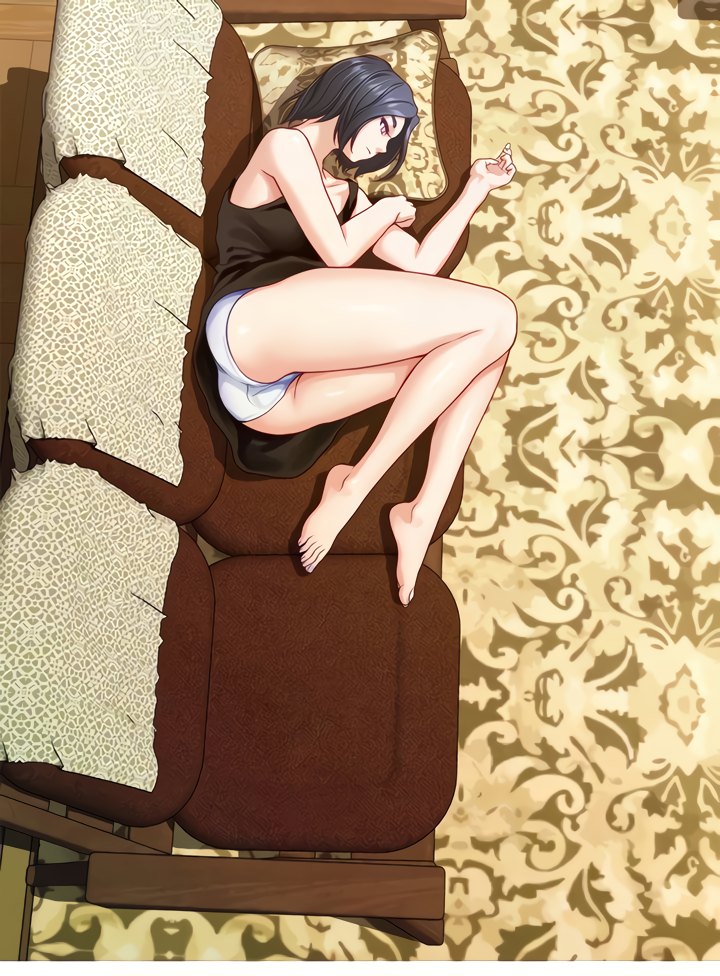 image-komik-noonas-night-chapter-41-38/74