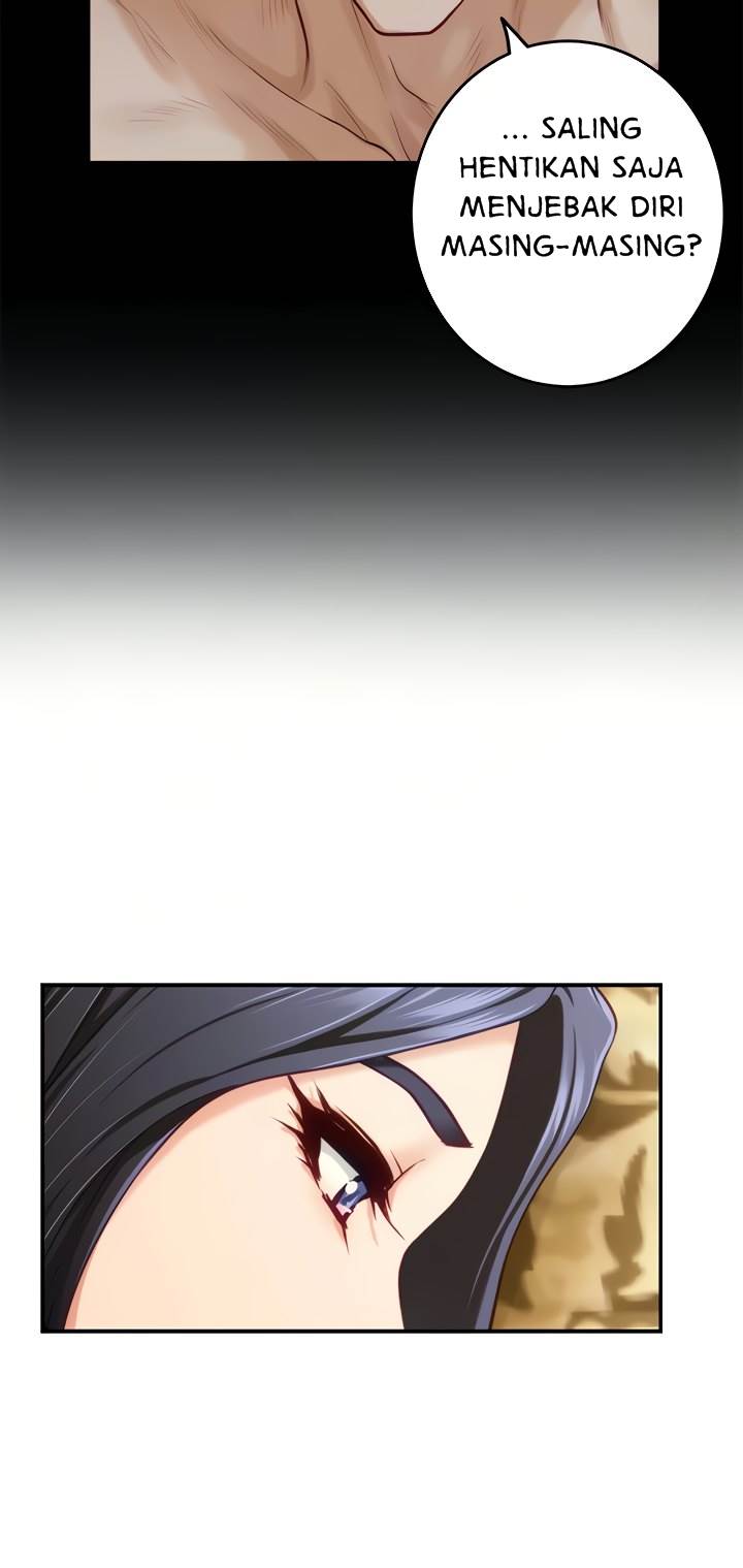 image-komik-noonas-night-chapter-41-40/74