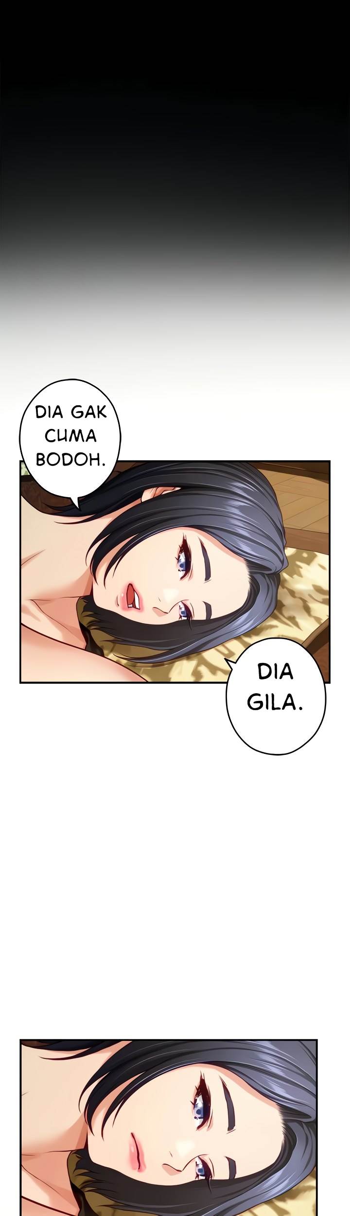image-komik-noonas-night-chapter-41-43/74