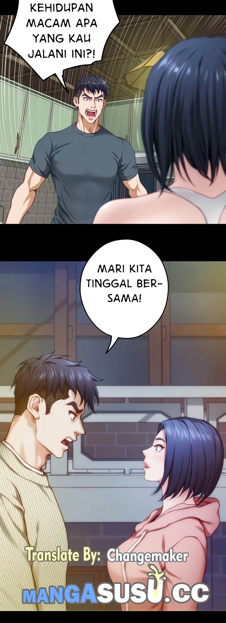 image-komik-noonas-night-chapter-41-46/74