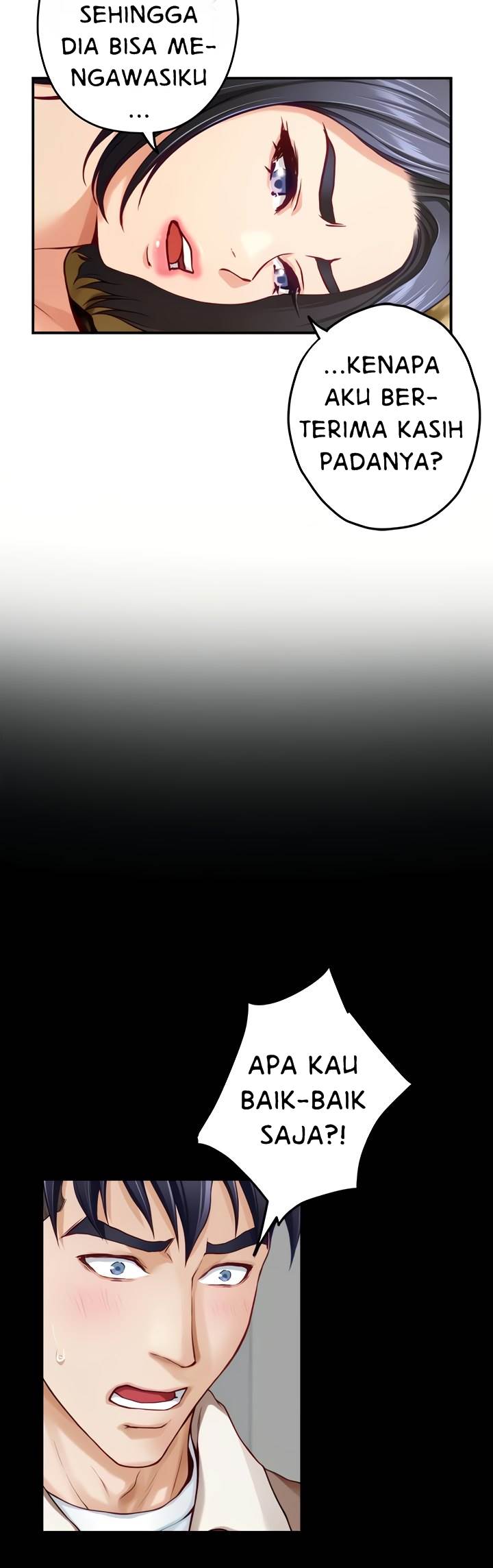 image-komik-noonas-night-chapter-41-48/74