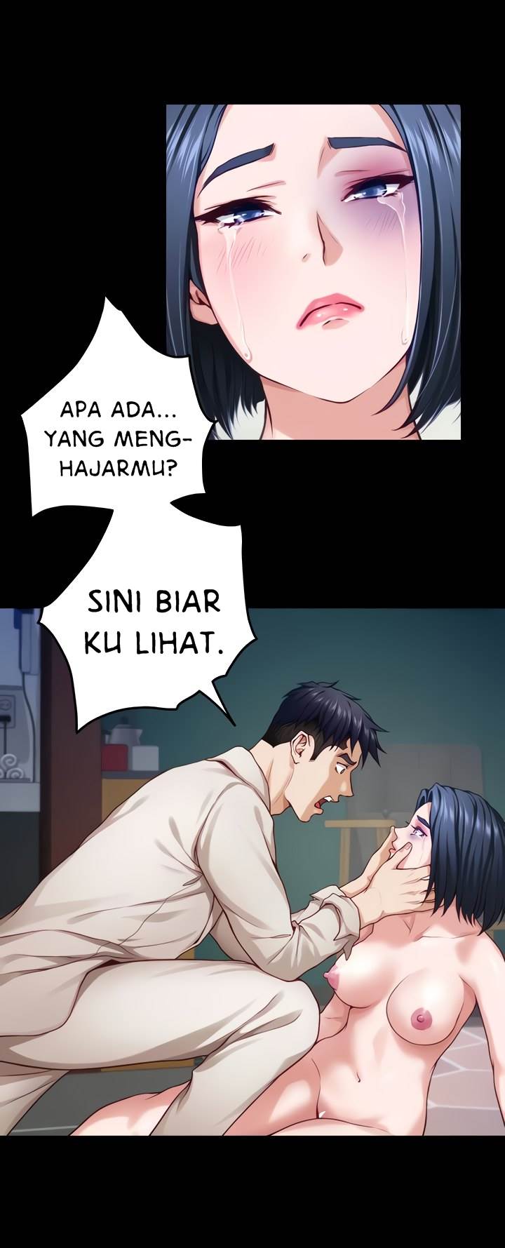 image-komik-noonas-night-chapter-41-49/74