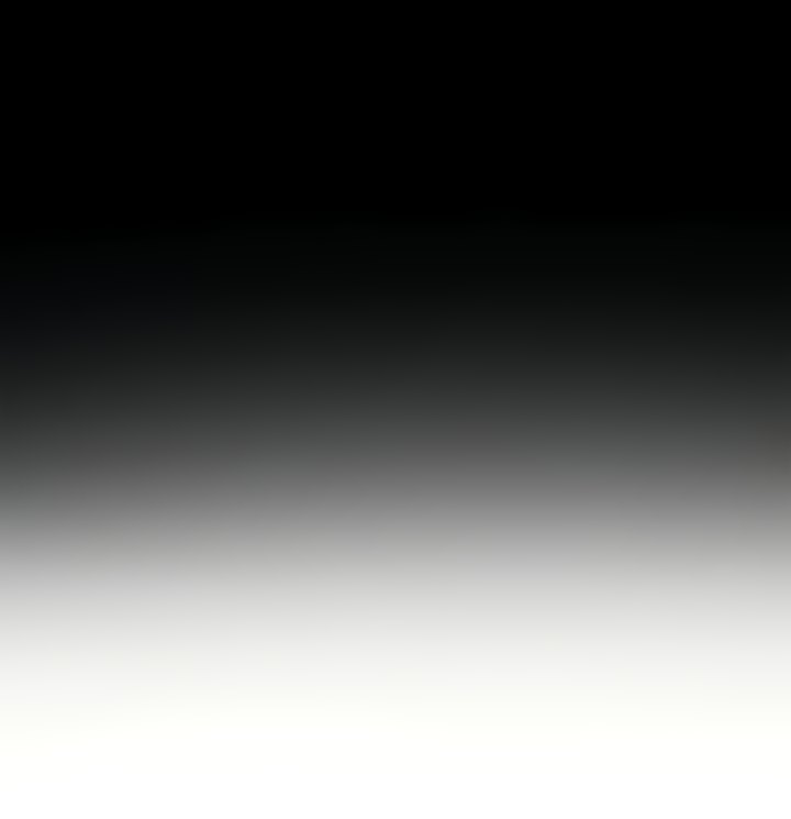 image-komik-noonas-night-chapter-41-51/74