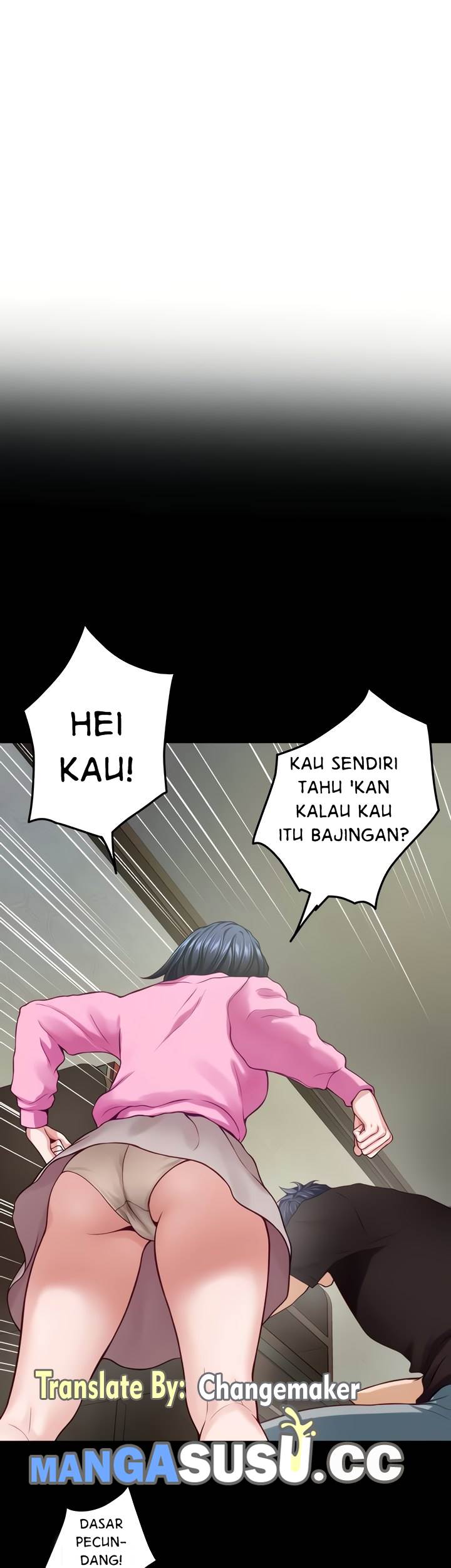 image-komik-noonas-night-chapter-41-52/74
