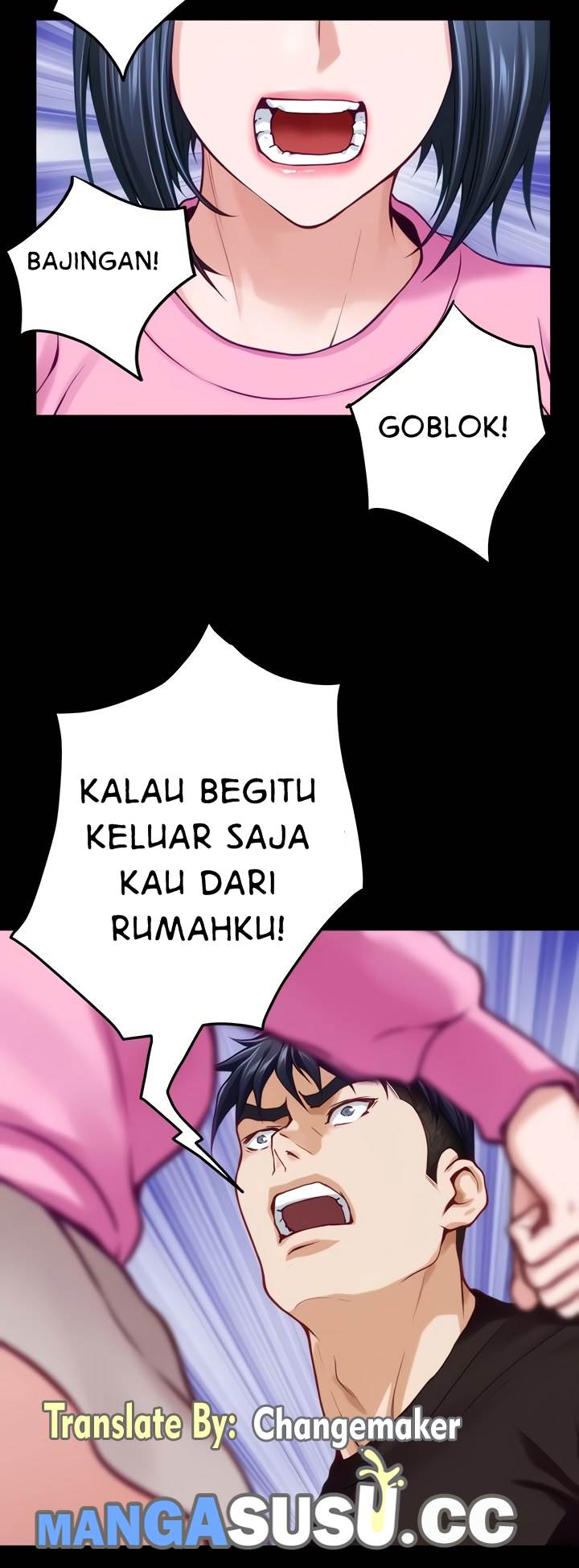 image-komik-noonas-night-chapter-41-53/74