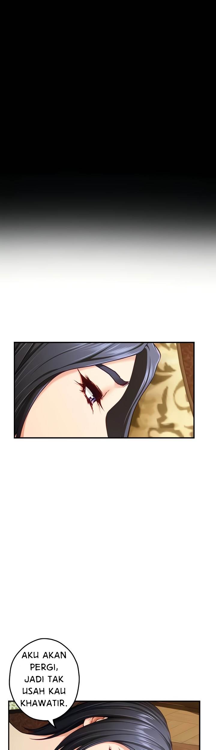 image-komik-noonas-night-chapter-41-54/74