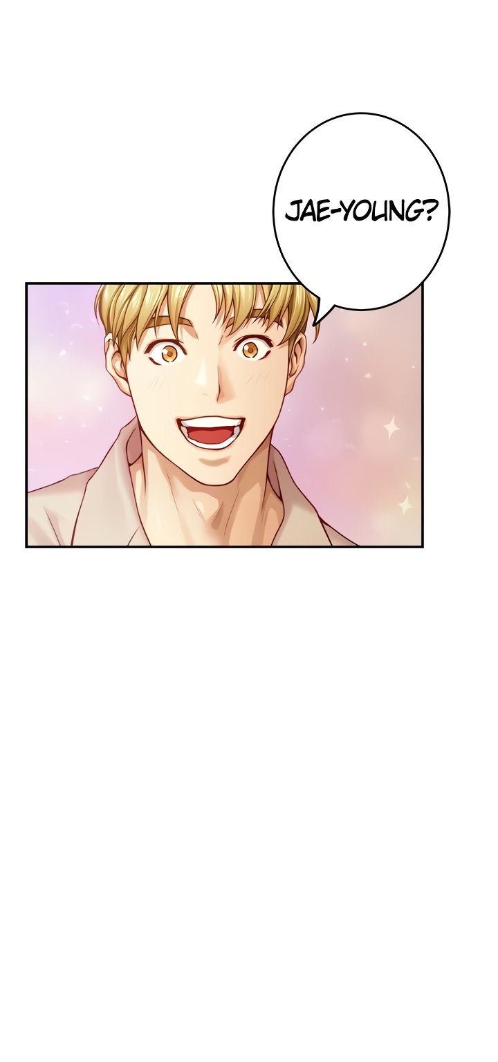 image-komik-noonas-night-chapter-41-59/74