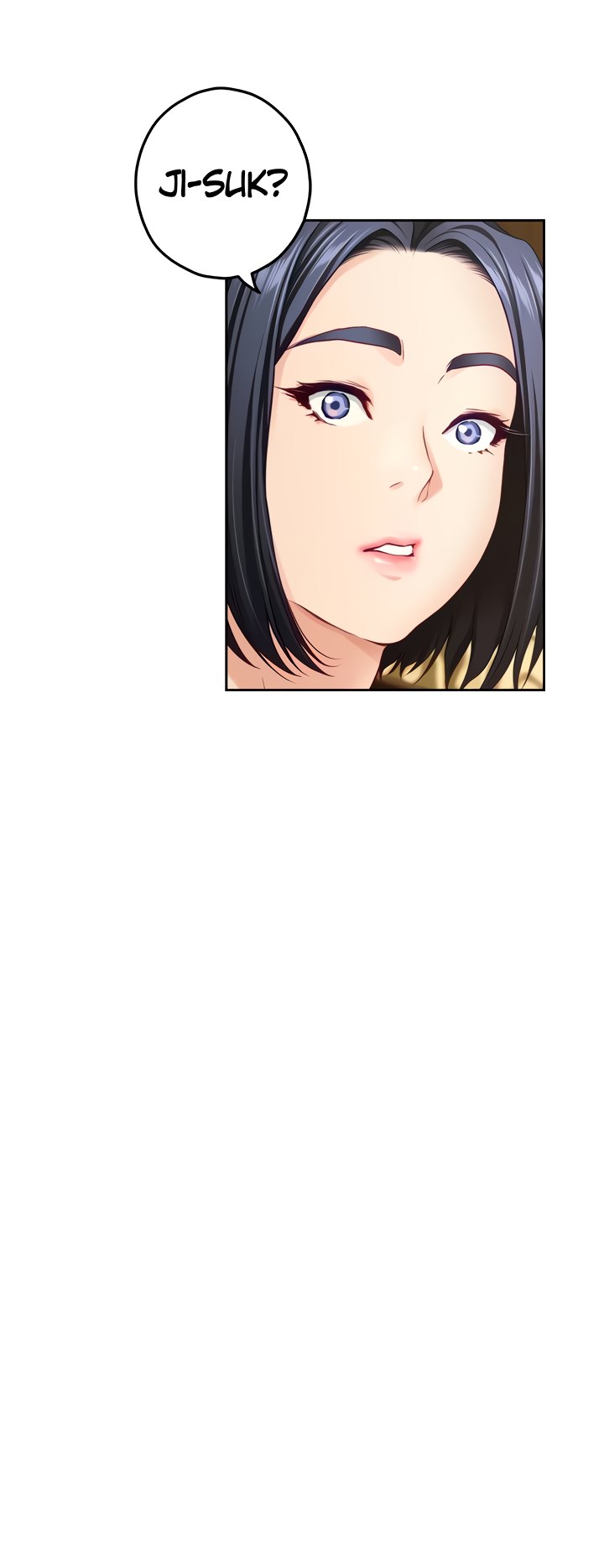 image-komik-noonas-night-chapter-41-60/74