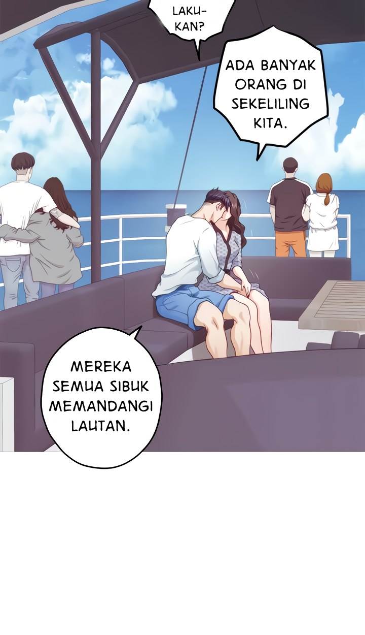 image-komik-noonas-night-chapter-41-66/74