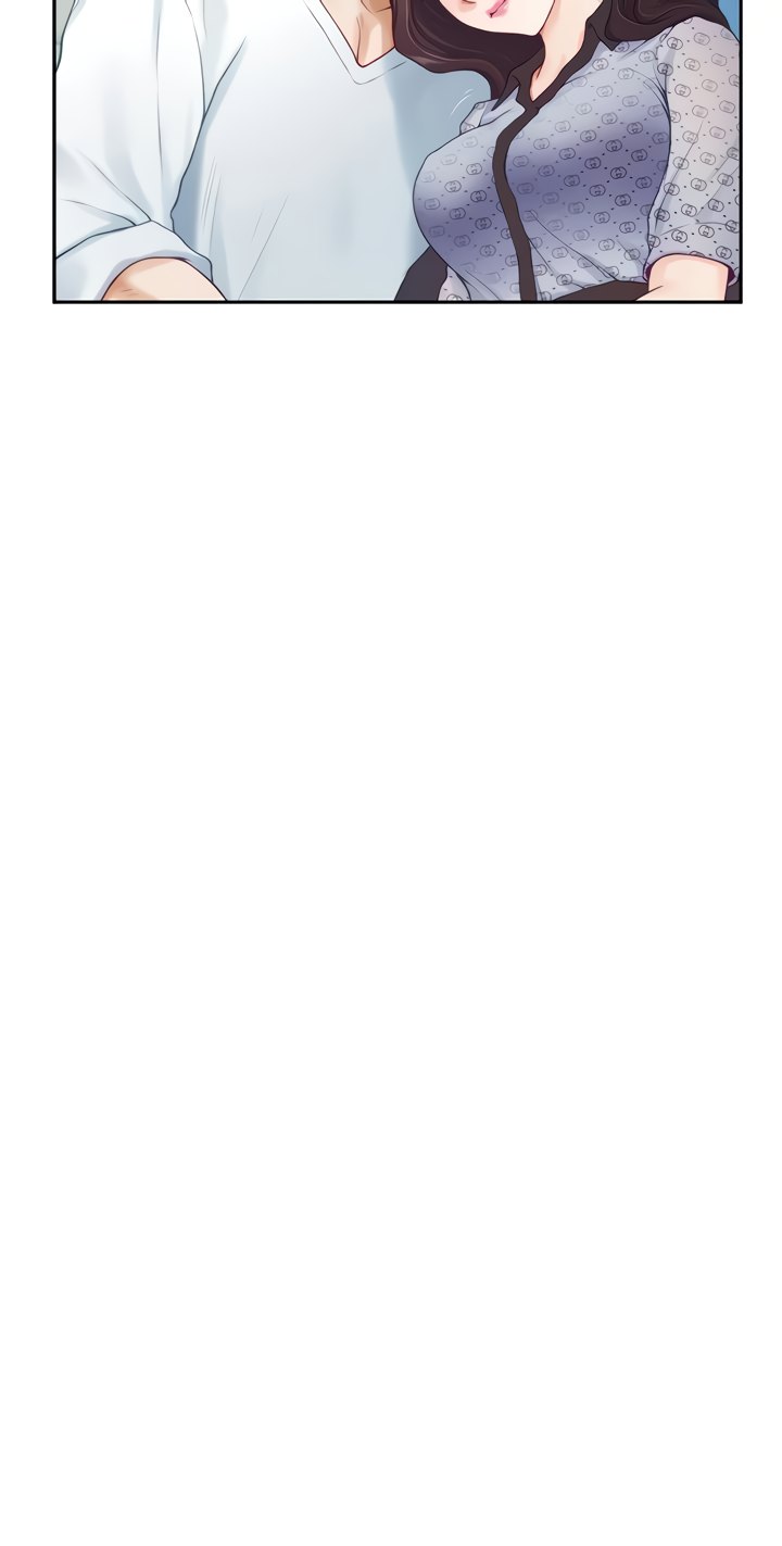 image-komik-noonas-night-chapter-41-68/74