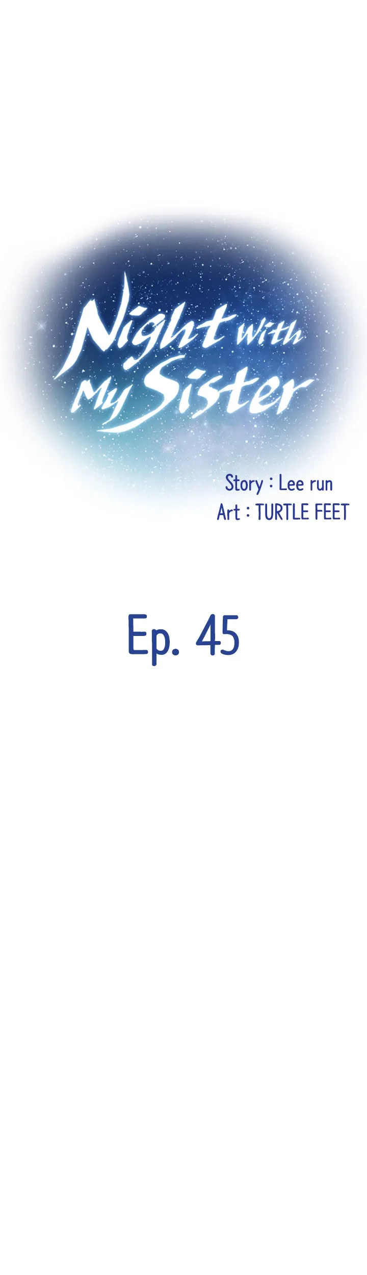 image-komik-noonas-night-chapter-45-1/58