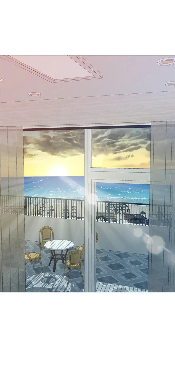 image-komik-noonas-night-chapter-45-2/58