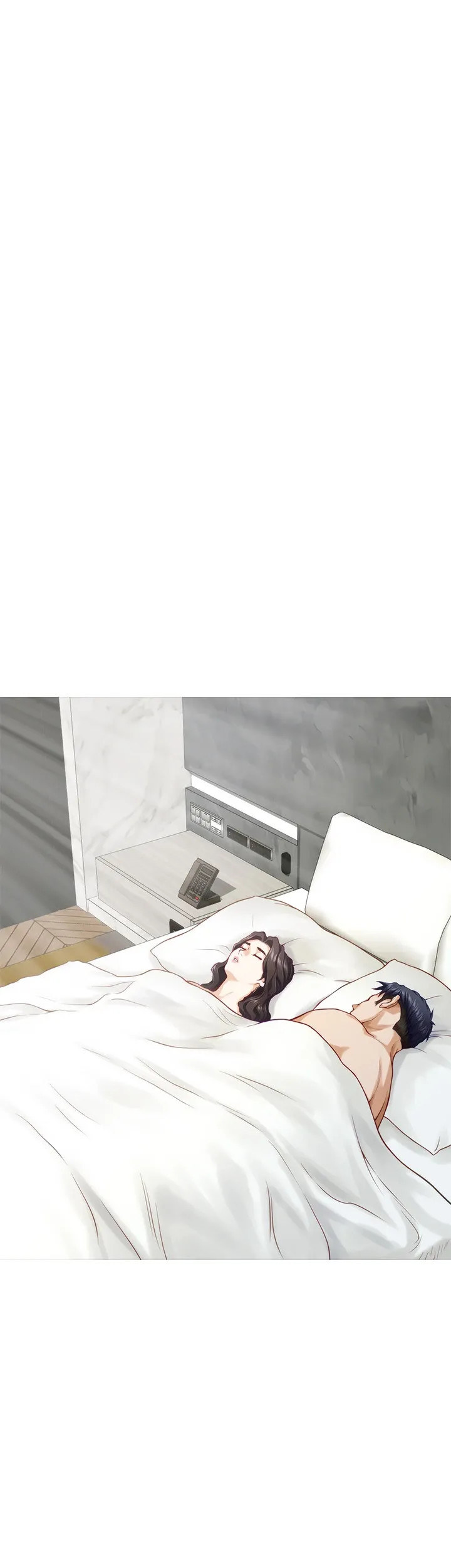 image-komik-noonas-night-chapter-45-3/58