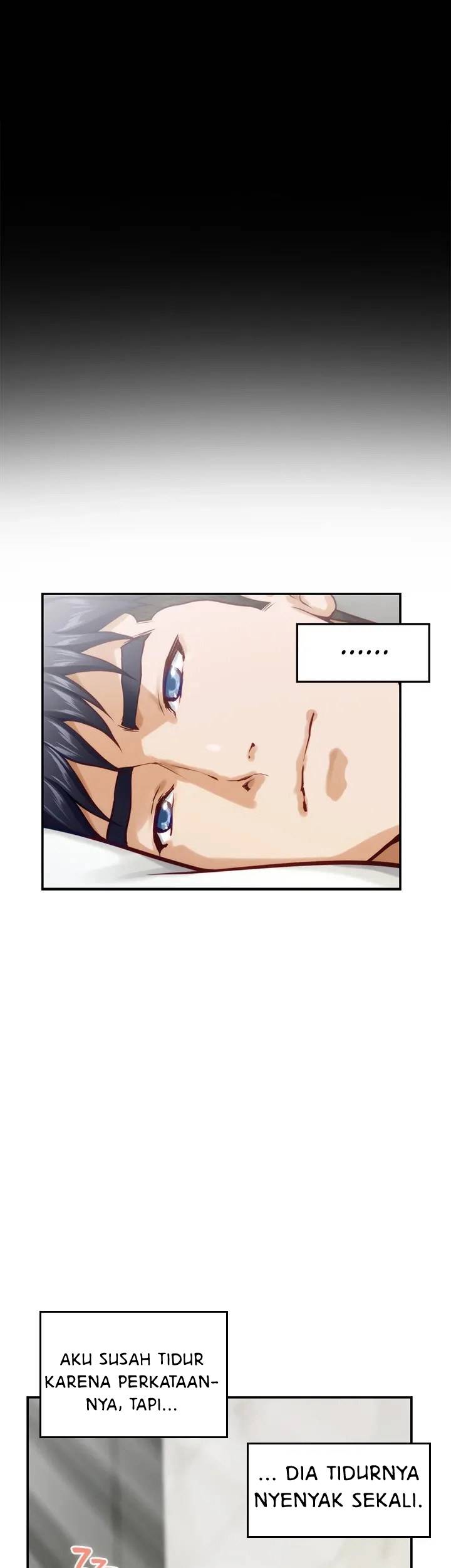 image-komik-noonas-night-chapter-45-9/58