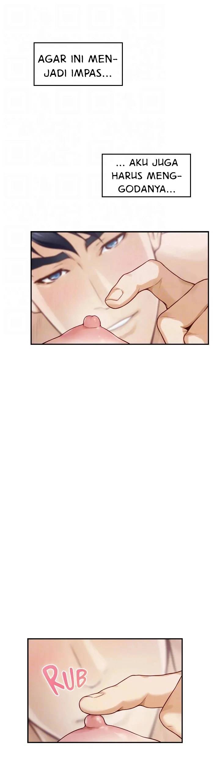 image-komik-noonas-night-chapter-45-13/58