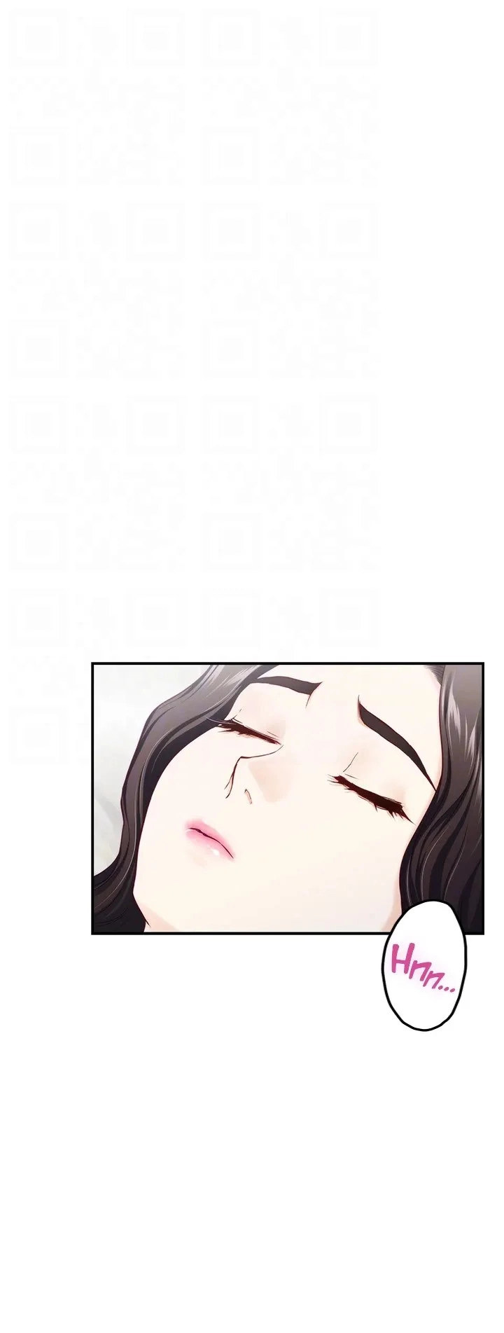 image-komik-noonas-night-chapter-45-14/58