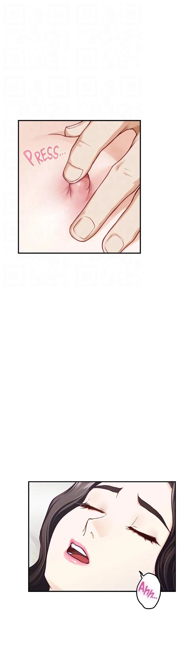 image-komik-noonas-night-chapter-45-15/58