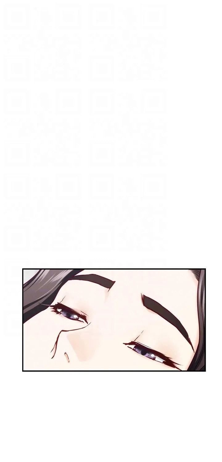 image-komik-noonas-night-chapter-45-16/58