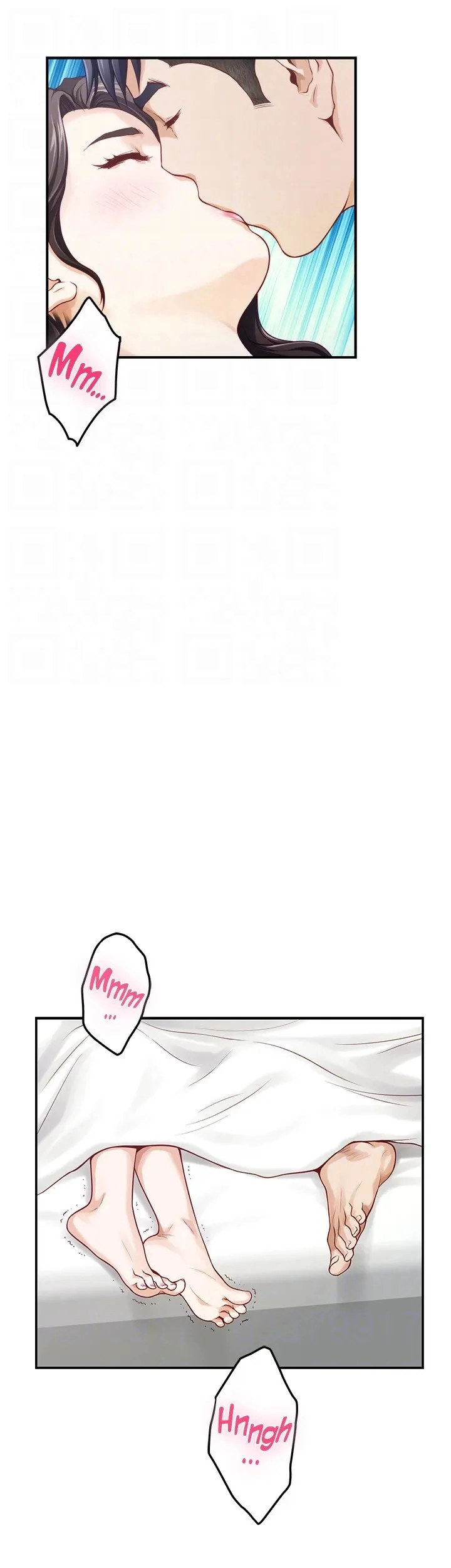 image-komik-noonas-night-chapter-45-19/58