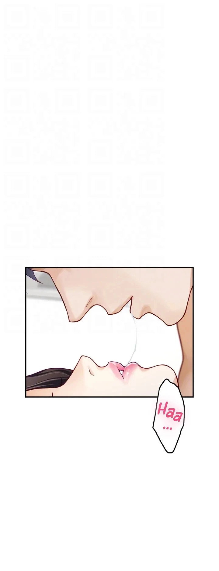 image-komik-noonas-night-chapter-45-20/58